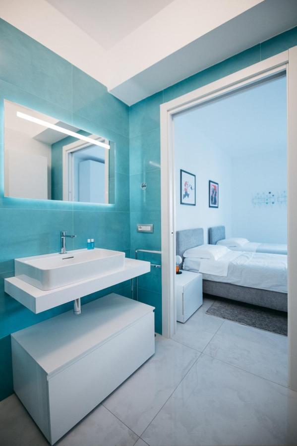 Appartement Art By Holidays