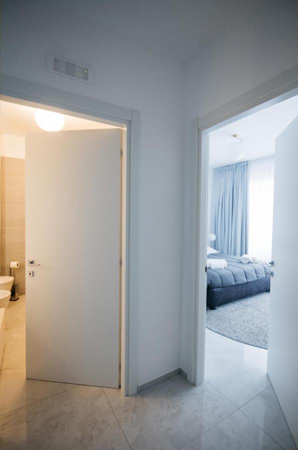 Appartement Art By Holidays Taormina