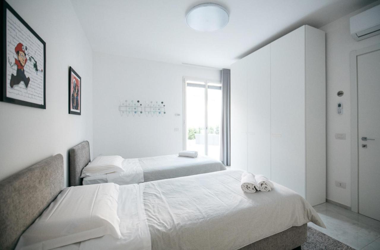 Appartement Art By Holidays