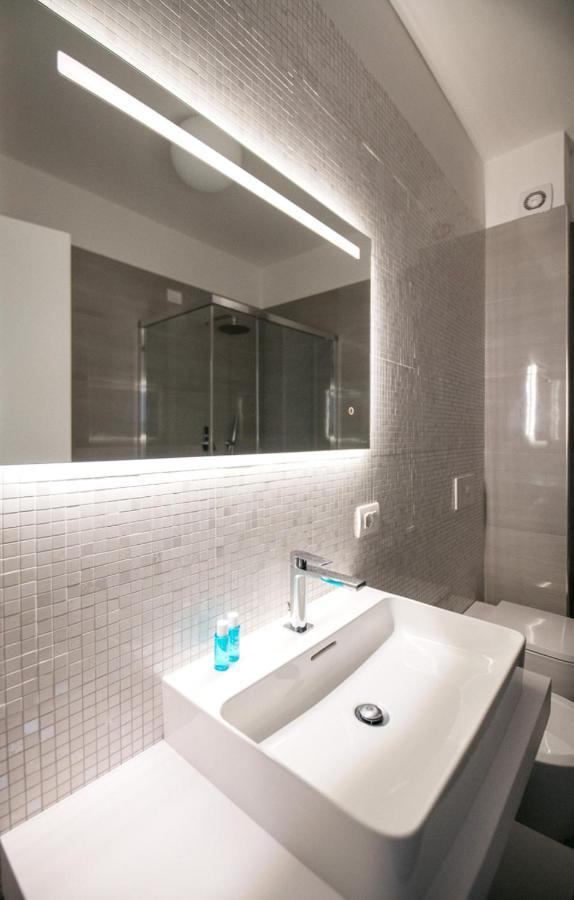 Appartement Art By Holidays Taormina