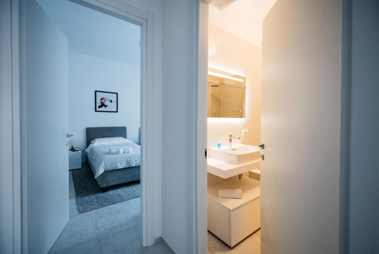 Appartement Art By Holidays *