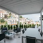 Taormina Art Apartment By Taormina Holidays